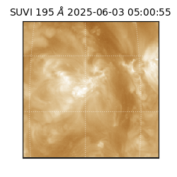 suvi - 2025-06-03T05:00:55.551000