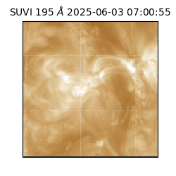 suvi - 2025-06-03T07:00:55.897000