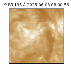 suvi - 2025-06-03T08:00:56.069000