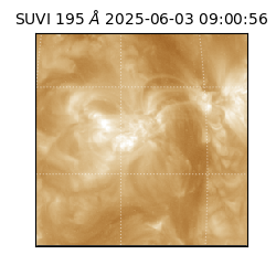 suvi - 2025-06-03T09:00:56.241000