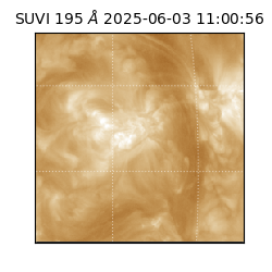 suvi - 2025-06-03T11:00:56.587000