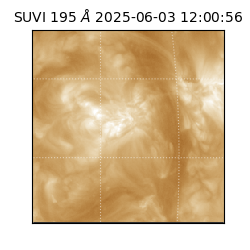 suvi - 2025-06-03T12:00:56.759000