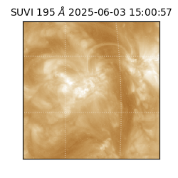 suvi - 2025-06-03T15:00:57.277000