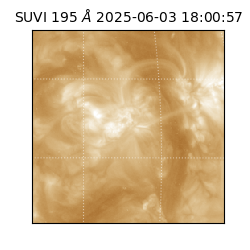 suvi - 2025-06-03T18:00:57.791000
