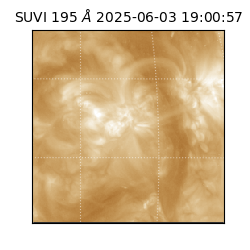 suvi - 2025-06-03T19:00:57.963000