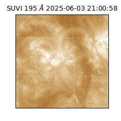 suvi - 2025-06-03T21:00:58.309000