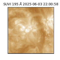 suvi - 2025-06-03T22:00:58.481000