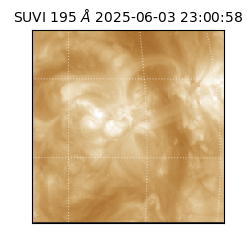 suvi - 2025-06-03T23:00:58.653000