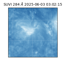 suvi - 2025-06-03T03:02:15.205000