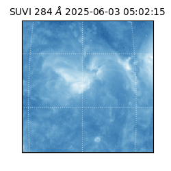 suvi - 2025-06-03T05:02:15.547000