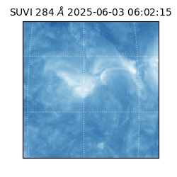suvi - 2025-06-03T06:02:15.721000