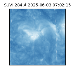 suvi - 2025-06-03T07:02:15.893000