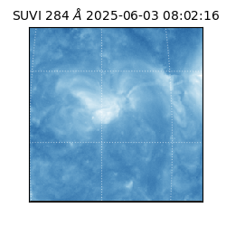 suvi - 2025-06-03T08:02:16.065000