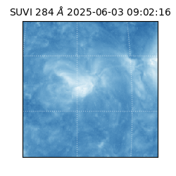 suvi - 2025-06-03T09:02:16.237000
