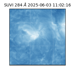 suvi - 2025-06-03T11:02:16.583000