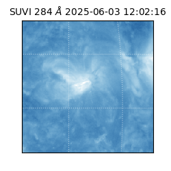 suvi - 2025-06-03T12:02:16.755000