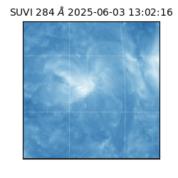 suvi - 2025-06-03T13:02:16.929000