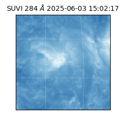 suvi - 2025-06-03T15:02:17.273000