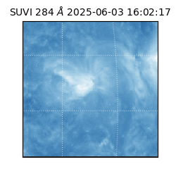 suvi - 2025-06-03T16:02:17.445000