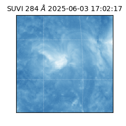 suvi - 2025-06-03T17:02:17.617000