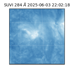 suvi - 2025-06-03T22:02:18.477000