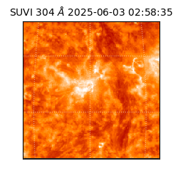 suvi - 2025-06-03T02:58:35.201000