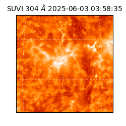 suvi - 2025-06-03T03:58:35.373000