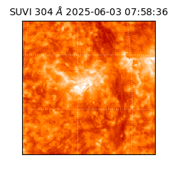 suvi - 2025-06-03T07:58:36.063000