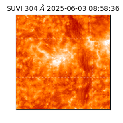 suvi - 2025-06-03T08:58:36.233000