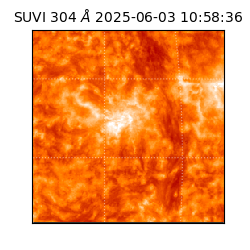 suvi - 2025-06-03T10:58:36.581000