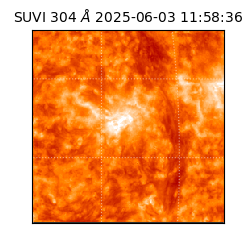 suvi - 2025-06-03T11:58:36.753000