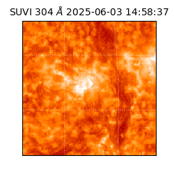 suvi - 2025-06-03T14:58:37.269000
