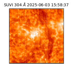 suvi - 2025-06-03T15:58:37.443000