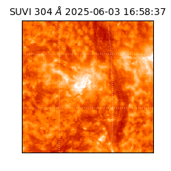 suvi - 2025-06-03T16:58:37.613000