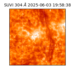 suvi - 2025-06-03T19:58:38.131000