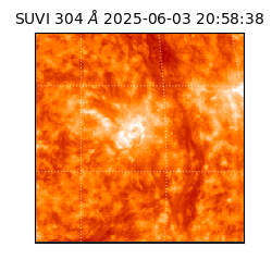 suvi - 2025-06-03T20:58:38.303000