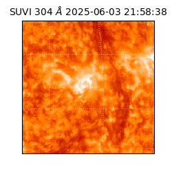 suvi - 2025-06-03T21:58:38.475000