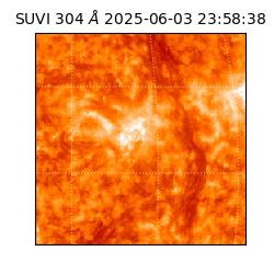 suvi - 2025-06-03T23:58:38.817000