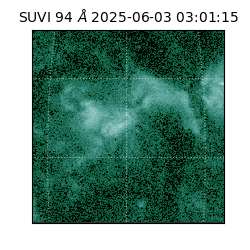 suvi - 2025-06-03T03:01:15.209000