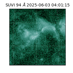 suvi - 2025-06-03T04:01:15.381000
