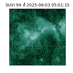 suvi - 2025-06-03T05:01:15.553000