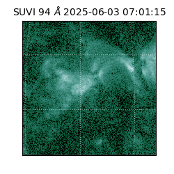 suvi - 2025-06-03T07:01:15.899000