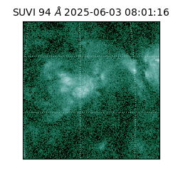 suvi - 2025-06-03T08:01:16.055000