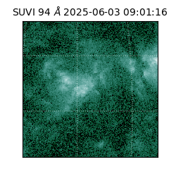 suvi - 2025-06-03T09:01:16.241000