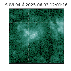 suvi - 2025-06-03T12:01:16.761000