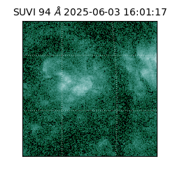 suvi - 2025-06-03T16:01:17.449000