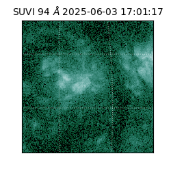 suvi - 2025-06-03T17:01:17.621000