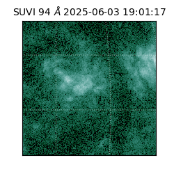 suvi - 2025-06-03T19:01:17.967000