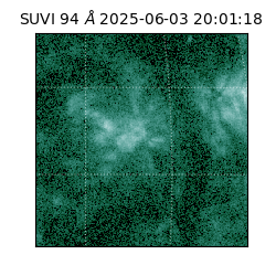 suvi - 2025-06-03T20:01:18.139000