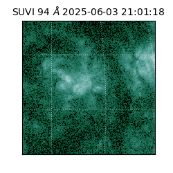 suvi - 2025-06-03T21:01:18.311000